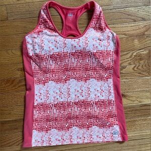 ALO Women’s Tank Top